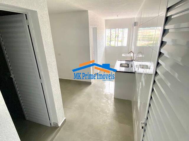 #14251 - Apartamento para Venda em São Paulo - SP