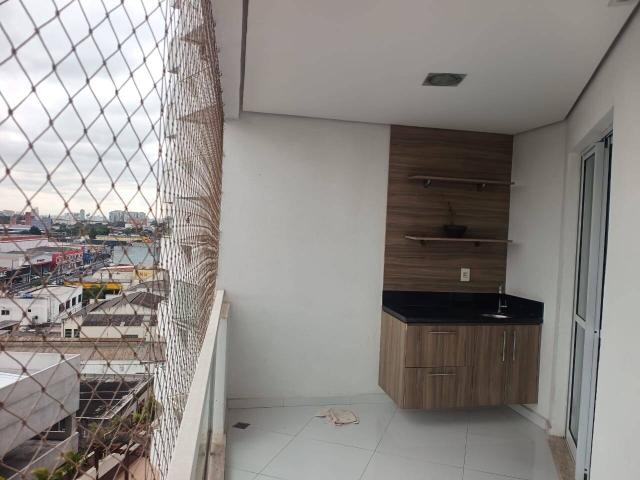 Apartamento para Venda em Osasco - 5