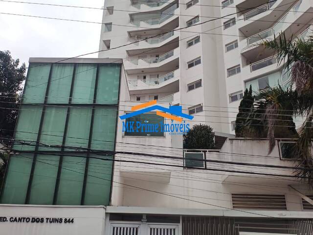 #14254 - Apartamento para Venda em Osasco - SP