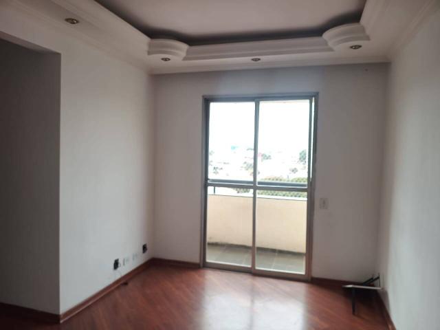 Apartamento para Venda em Osasco - 5
