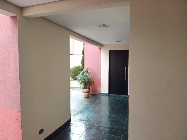 Apartamento para Venda em Osasco - 4