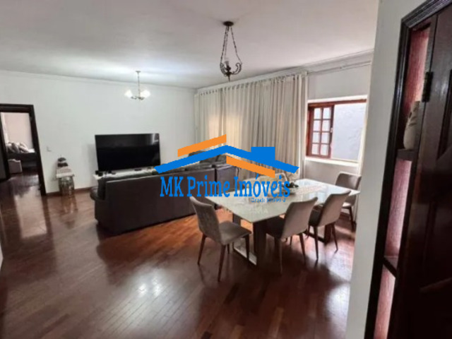Venda em City Bussocaba - Osasco