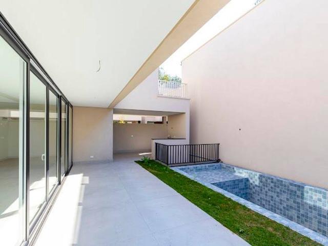 Casa em condomínio para Venda em São Paulo - 5