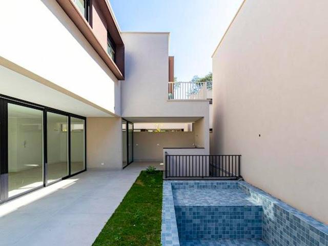 Casa em condomínio para Venda em São Paulo - 4