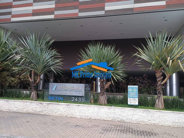 Venda em Centro - Osasco