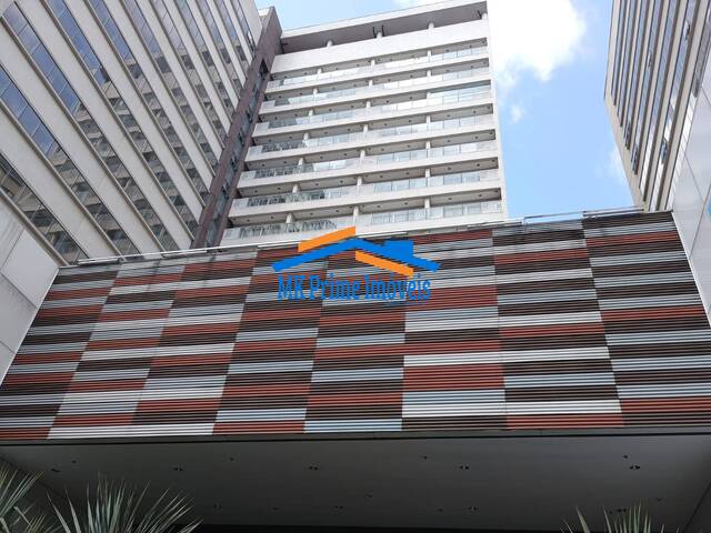 #14259 - Sala para Venda em Osasco - SP