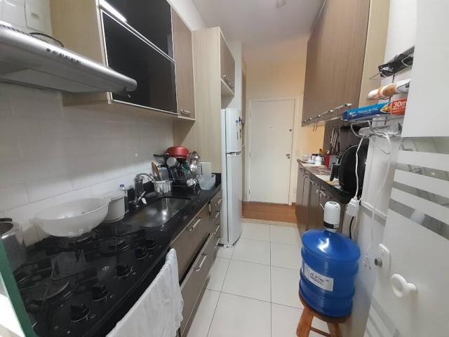 Apartamento para Locação em Osasco - 4