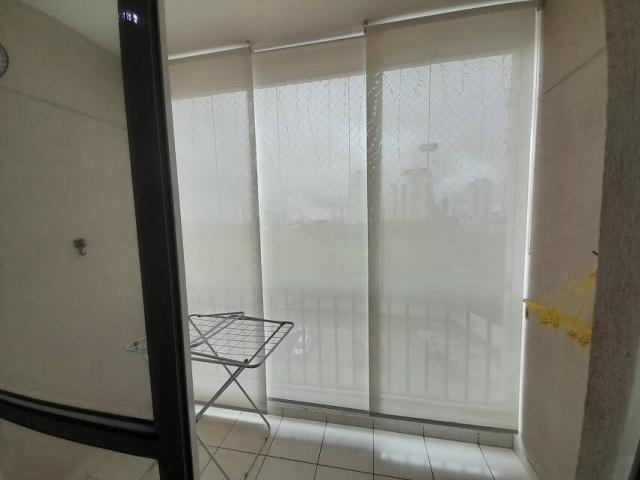 Apartamento para Locação em Osasco - 5