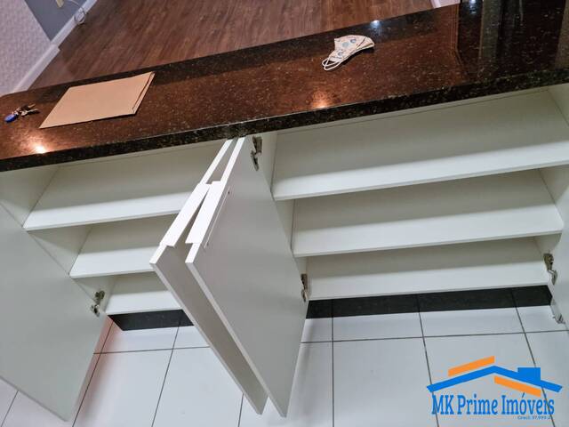 Apartamento para Venda em Osasco - 5