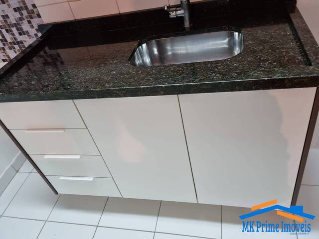 Apartamento para Venda em Osasco - 4