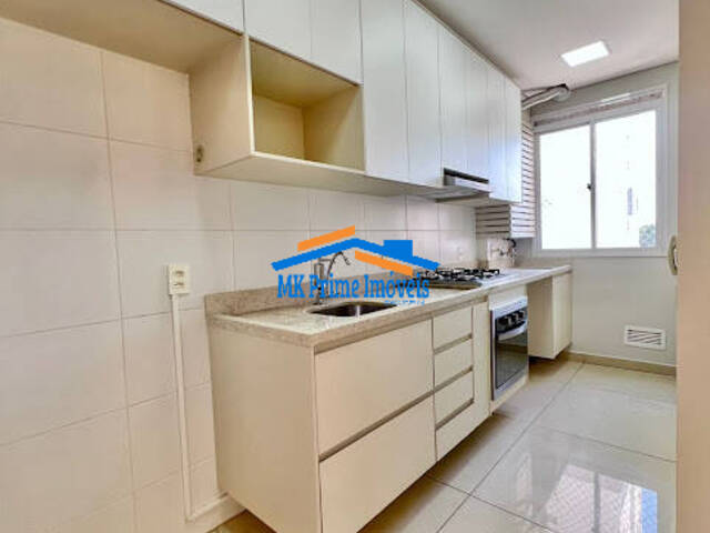 #14266 - Apartamento para Venda em Osasco - SP