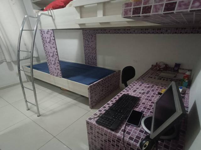 Apartamento para Venda em Osasco - 5