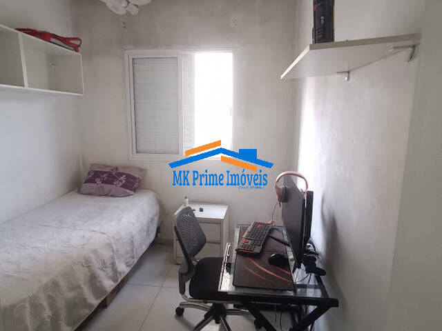 #14270 - Apartamento para Venda em Osasco - SP