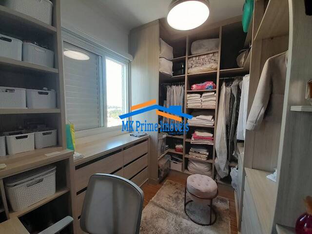 #14271 - Apartamento para Venda em Osasco - SP