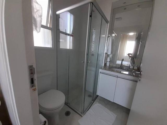 Apartamento para Venda em Osasco - 4