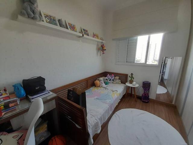 Apartamento para Venda em Osasco - 5