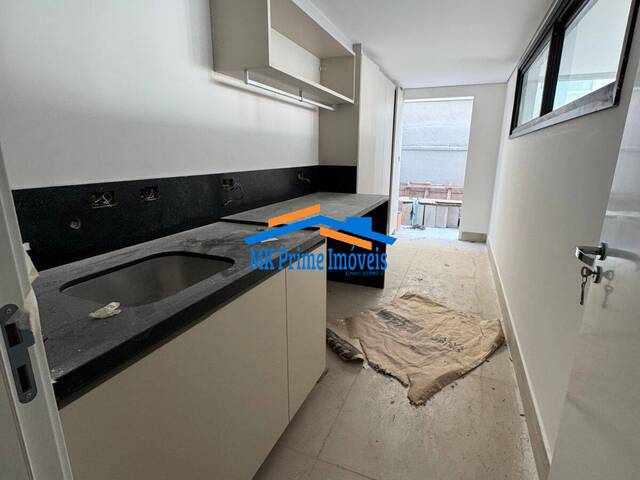 #14273 - Casa em condomínio para Venda em Santana de Parnaíba - SP