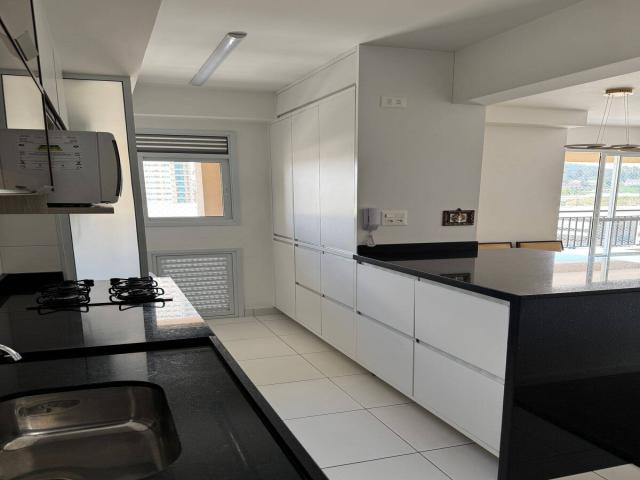 Apartamento para Venda em Barueri - 5