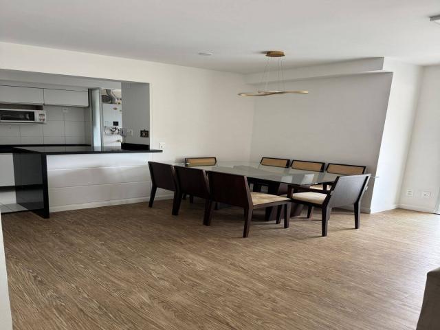 Apartamento para Venda em Barueri - 4