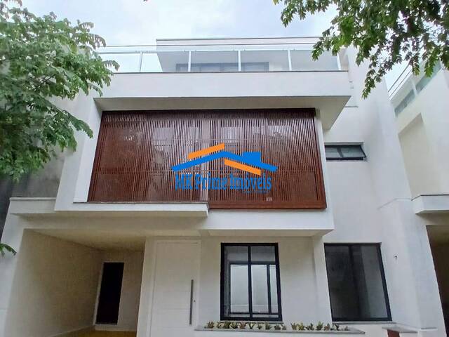 #14276 - Casa de Praia para Venda em São Sebastião - SP