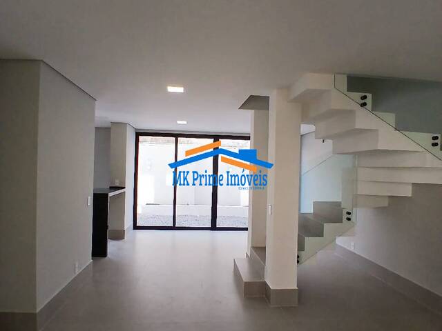 #14276 - Casa de Praia para Venda em São Sebastião - SP