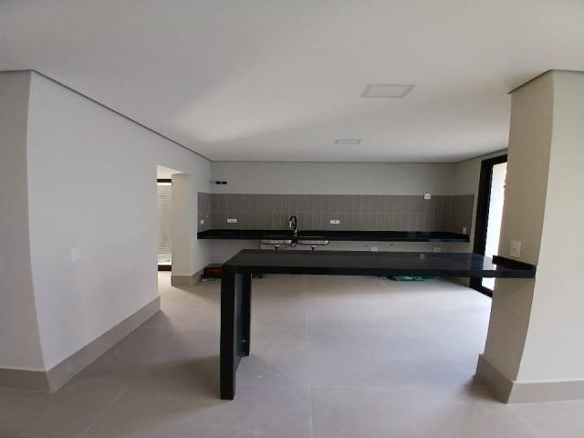 Casa de Praia para Venda em São Sebastião - 4