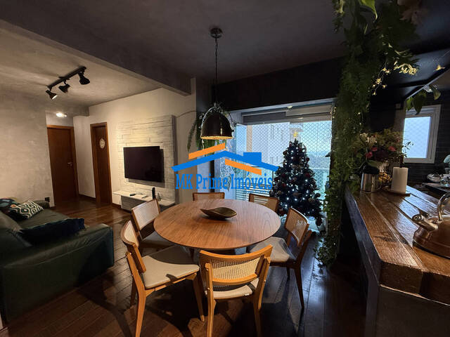#14277 - Apartamento para Venda em Osasco - SP