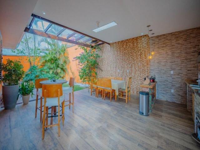 Casa Térrea para Venda em Osasco - 5