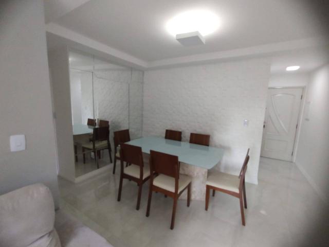 Apartamento para Venda em Osasco - 4