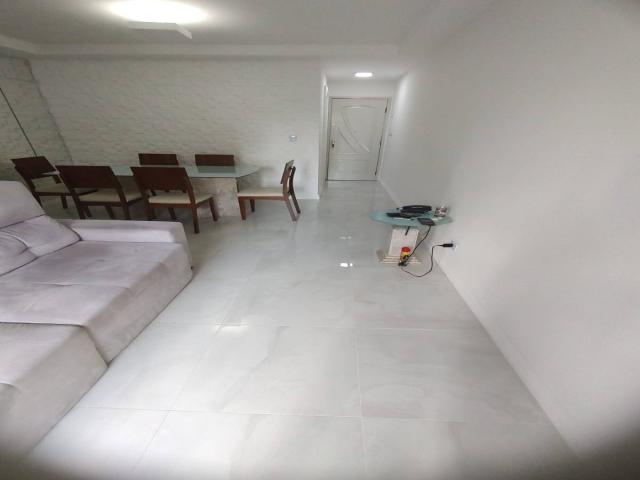 Apartamento para Venda em Osasco - 5