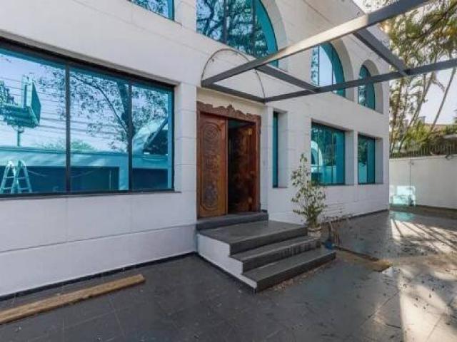 Casa Comercial para Locação em São Paulo - 4