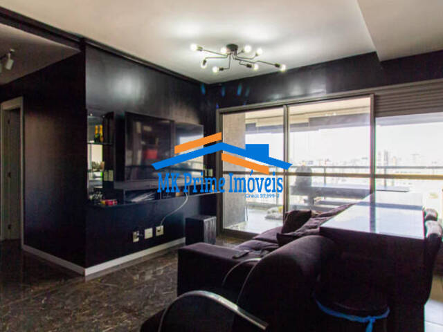 #14281 - Apartamento para Venda em São Paulo - SP