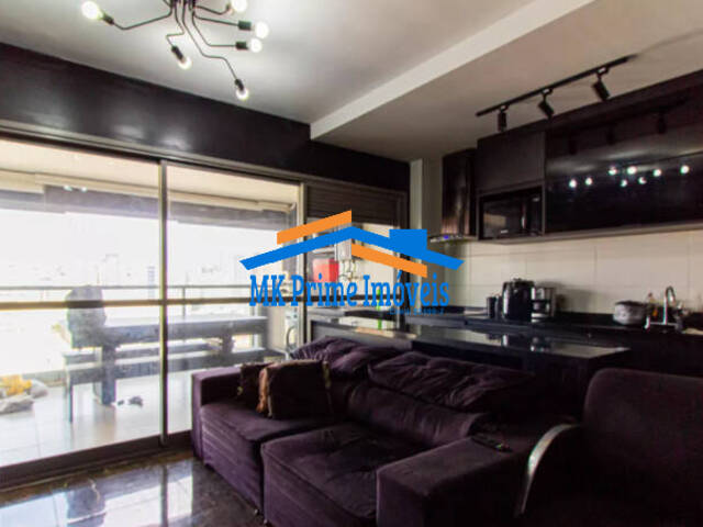 #14281 - Apartamento para Venda em São Paulo - SP