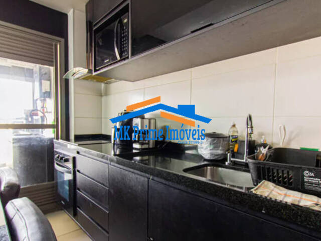 #14281 - Apartamento para Venda em São Paulo - SP