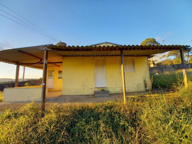 Terreno para Venda em Vargem Grande Paulista - 4