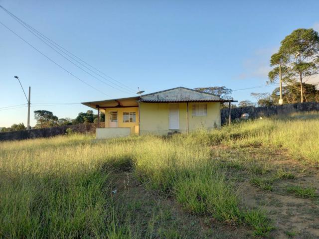 Terreno para Venda em Vargem Grande Paulista - 5