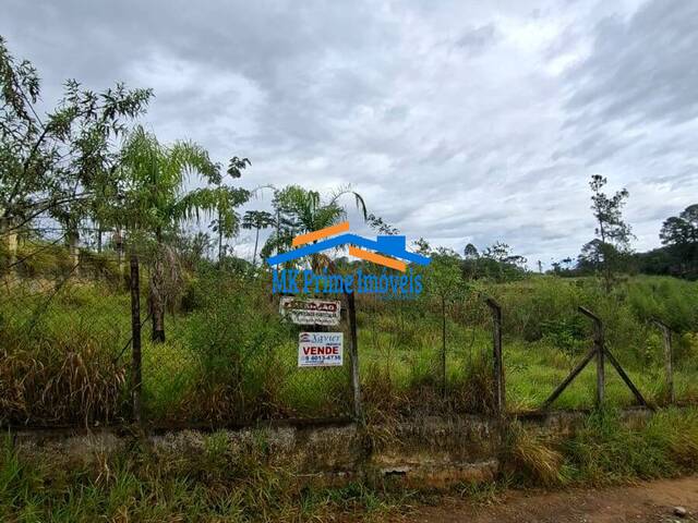 #14286 - Terreno para Venda em São Roque - SP