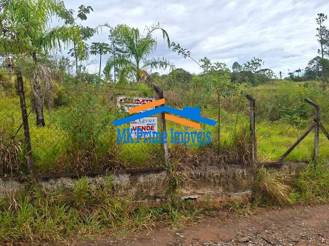 #14286 - Terreno para Venda em São Roque - SP
