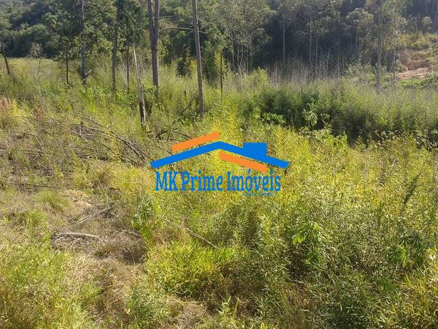 Venda em Do Carmo (Canguera) - São Roque