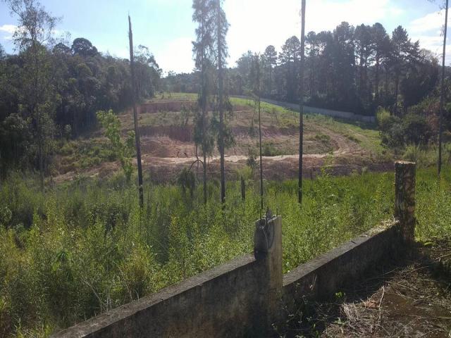 Terreno para Venda em São Roque - 4