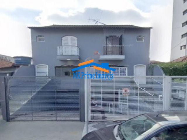 #14288 - Casa para Venda em Osasco - SP