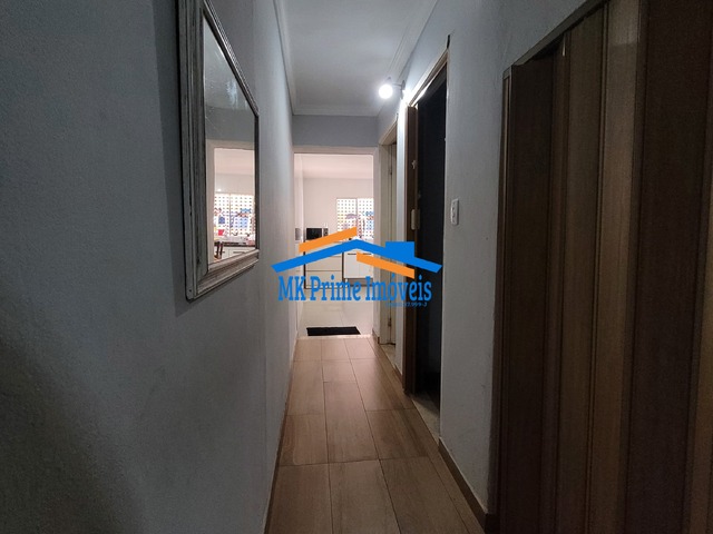#14289 - Sobrado para Venda em Osasco - SP