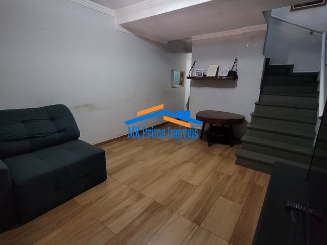 #14289 - Sobrado para Venda em Osasco - SP