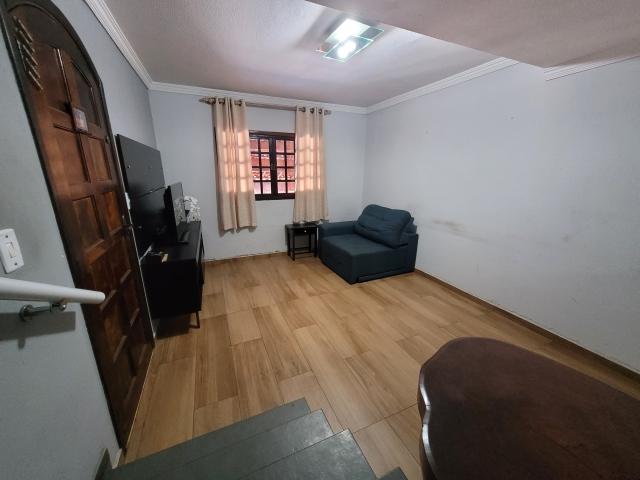 Sobrado para Venda em Osasco - 4