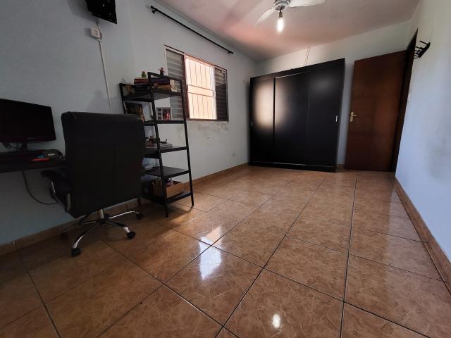 Sobrado para Venda em Osasco - 5