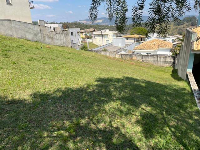 Terreno em condomínio para Venda em Santana de Parnaíba - 5