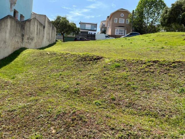Terreno em condomínio para Venda em Santana de Parnaíba - 4
