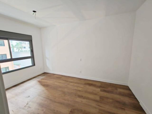 Apartamento para Locação em Barueri - 5