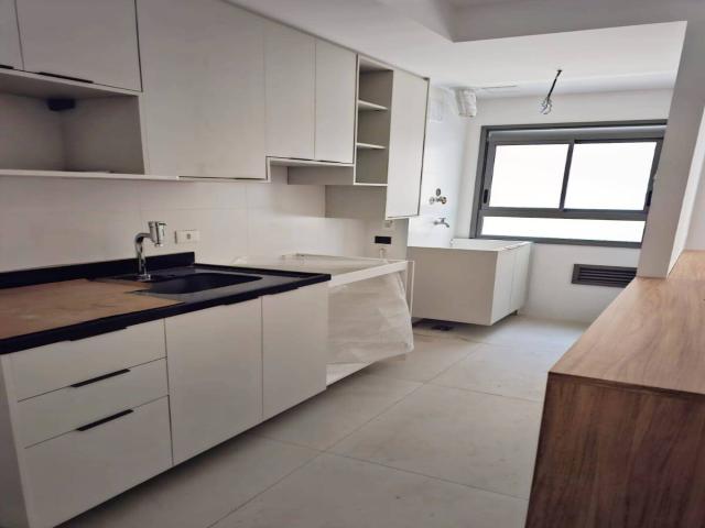 Apartamento para Locação em Barueri - 4