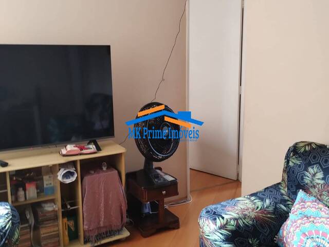 #14298 - Apartamento para Venda em São Paulo - SP